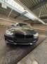 BMW 330 d Sport Grau - thumbnail 1