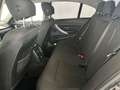 BMW 330 d Sport Grau - thumbnail 17