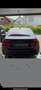 BMW 330 d Sport Grau - thumbnail 6