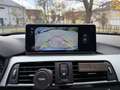BMW 330 d Sport Grau - thumbnail 13
