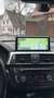 BMW 330 d Sport Grau - thumbnail 12