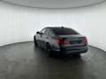 BMW 330 d Sport Grau - thumbnail 4