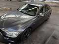 BMW 330 d Sport Grau - thumbnail 3