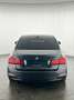 BMW 330 d Sport Grau - thumbnail 5