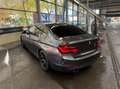 BMW 330 d Sport Grau - thumbnail 5