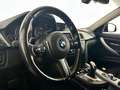 BMW 330 d Sport Grau - thumbnail 9