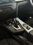 BMW 330 d Sport Grau - thumbnail 10