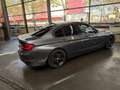 BMW 330 d Sport Grau - thumbnail 8