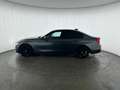 BMW 330 d Sport Grau - thumbnail 3