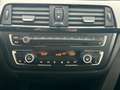 BMW 330 d Sport Grau - thumbnail 11
