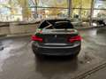 BMW 330 d Sport Grau - thumbnail 7