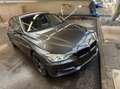BMW 330 d Sport Grau - thumbnail 10