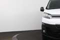 Citroen Jumpy XL 136pk 50 kWh Navigatiesysteem | Connected Pakke Blanc - thumbnail 28