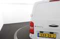Citroen Jumpy XL 136pk 50 kWh Navigatiesysteem | Connected Pakke Blanc - thumbnail 33