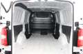 Citroen Jumpy XL 136pk 50 kWh Navigatiesysteem | Connected Pakke Blanc - thumbnail 19
