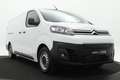 Citroen Jumpy XL 136pk 50 kWh Navigatiesysteem | Connected Pakke Blanc - thumbnail 7