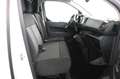 Citroen Jumpy XL 136pk 50 kWh Navigatiesysteem | Connected Pakke Blanc - thumbnail 18
