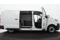 Citroen Jumpy XL 136pk 50 kWh Navigatiesysteem | Connected Pakke Blanc - thumbnail 25