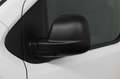 Citroen Jumpy XL 136pk 50 kWh Navigatiesysteem | Connected Pakke Blanc - thumbnail 29