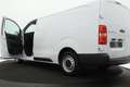 Citroen Jumpy XL 136pk 50 kWh Navigatiesysteem | Connected Pakke Blanc - thumbnail 22