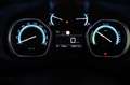 Citroen Jumpy XL 136pk 50 kWh Navigatiesysteem | Connected Pakke Blanc - thumbnail 6