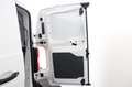 Citroen Jumpy XL 136pk 50 kWh Navigatiesysteem | Connected Pakke Blanc - thumbnail 35