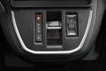 Citroen Jumpy XL 136pk 50 kWh Navigatiesysteem | Connected Pakke Blanc - thumbnail 28