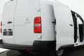 Citroen Jumpy XL 136pk 50 kWh Navigatiesysteem | Connected Pakke Blanc - thumbnail 24