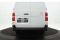 Citroen Jumpy XL 136pk 50 kWh Navigatiesysteem | Connected Pakke Blanc - thumbnail 4