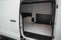 Citroen Jumpy XL 136pk 50 kWh Navigatiesysteem | Connected Pakke Blanc - thumbnail 10