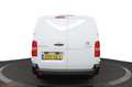 Citroen Jumpy XL 136pk 50 kWh Navigatiesysteem | Connected Pakke Blanc - thumbnail 45