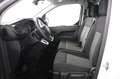 Citroen Jumpy XL 136pk 50 kWh Navigatiesysteem | Connected Pakke Blanc - thumbnail 14