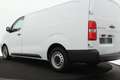 Citroen Jumpy XL 136pk 50 kWh Navigatiesysteem | Connected Pakke Blanc - thumbnail 3