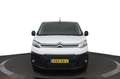 Citroen Jumpy XL 136pk 50 kWh Navigatiesysteem | Connected Pakke Blanc - thumbnail 13