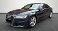 Audi A6 2.0 TDI ultra Blau - thumbnail 3