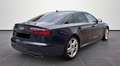 Audi A6 2.0 TDI ultra Blau - thumbnail 6