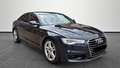 Audi A6 2.0 TDI ultra Blau - thumbnail 7