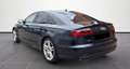 Audi A6 2.0 TDI ultra Blau - thumbnail 5