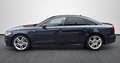 Audi A6 2.0 TDI ultra Blau - thumbnail 4
