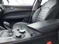 Alfa Romeo Stelvio SUPER 2,0 ATX AWD Grijs - thumbnail 16