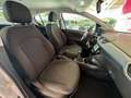 Opel Corsa Corsa 1.4 5 porte Advance Argento - thumbnail 11