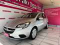 Opel Corsa Corsa 1.4 5 porte Advance Argento - thumbnail 1
