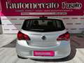 Opel Corsa Corsa 1.4 5 porte Advance Argento - thumbnail 4