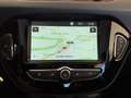 Opel Corsa Corsa 1.4 5 porte Advance Argento - thumbnail 9