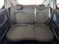 Opel Corsa Corsa 1.4 5 porte Advance Argento - thumbnail 13