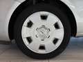Opel Corsa Corsa 1.4 5 porte Advance Argento - thumbnail 5