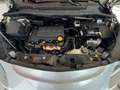 Opel Corsa Corsa 1.4 5 porte Advance Argento - thumbnail 15