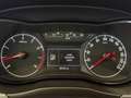 Opel Corsa Corsa 1.4 5 porte Advance Argento - thumbnail 8