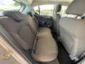Opel Corsa Corsa 1.4 5 porte Advance Argento - thumbnail 12