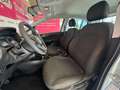 Opel Corsa Corsa 1.4 5 porte Advance Argento - thumbnail 10